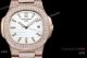 Swiss 324 Patek Philippe Nautilus Diamond-set Rose Gold Replica Watch (2)_th.jpg